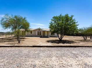 19123 W Indian School Rd, Litchfield Park, AZ 85340