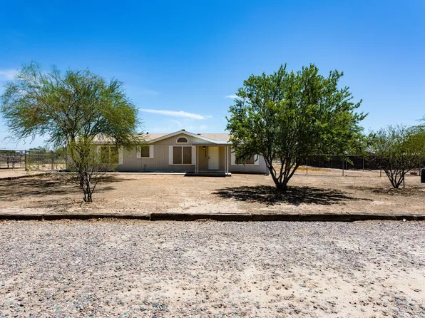 19123 W Indian School Rd, Litchfield Park, AZ 85340