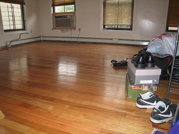 4th image of 356 S 4th St #2K