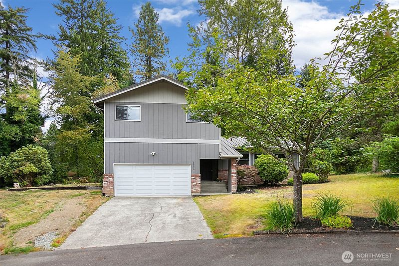 2nd image of 28620 SE 464th Court