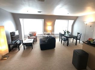 332 Jamaica St #403, Jamaica Plain, MA 02130