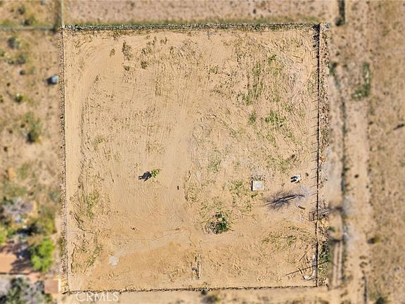 4th image of 9353 Cody Rd #2