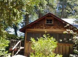 22244 Crestline Rd, Valley Center, CA 92070