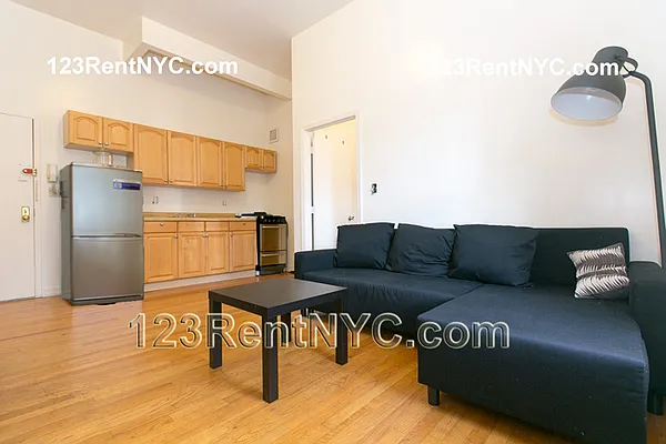 Rented by 123RentNYC.com | media 5