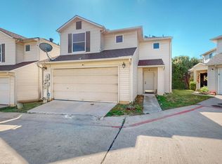 503 Guaymas Plz, Dallas, TX 75211