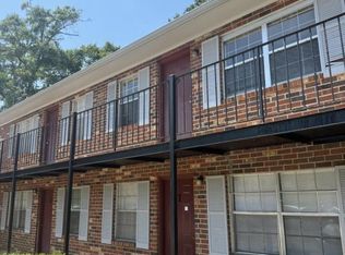 300 W Brunson St #5, Enterprise, AL 36330