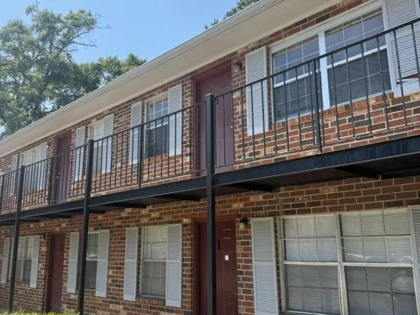 300 W Brunson St #5, Enterprise, AL 36330