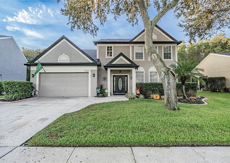 1st image of 4344 Ellinwood Blvd