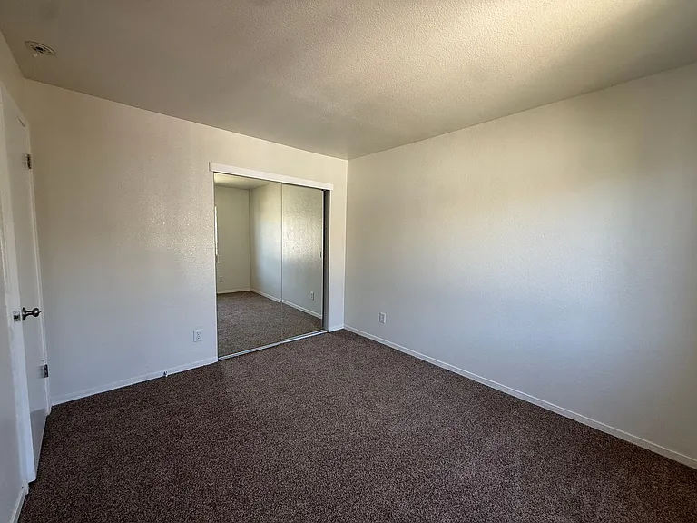 9558 Dominion Wood Ln — Photo 11