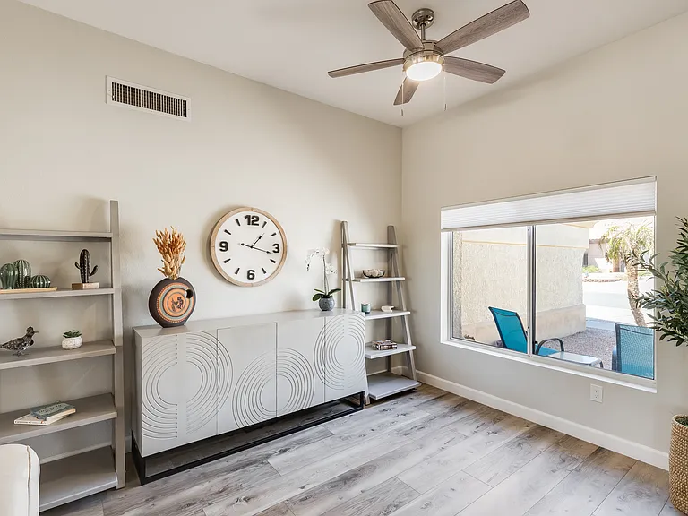 14613 W Black Gold Ln — Photo 6