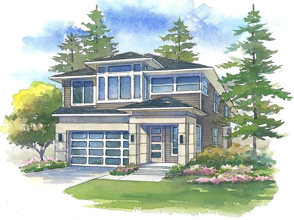 1st image of 2202 S 240th Place