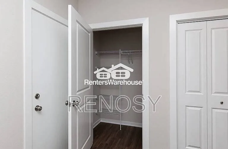 3639 NE Kara Ln — Photo 18