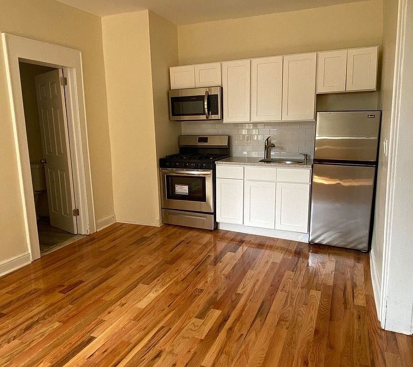 505 Golden Crest 505 57th Street, LLC Apartment Rentals West New