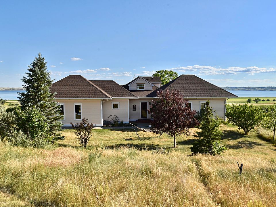 27995 200th St, Pierre, SD 57501 Zillow
