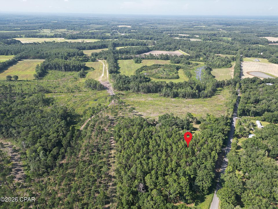 1st image of 0 Beal Packing House Rd