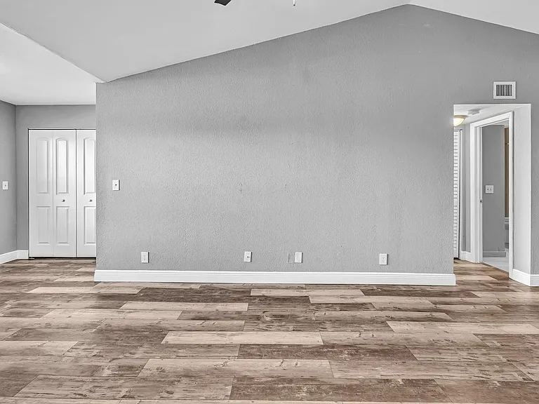 3300 Pinewalk Dr N #1925 — Photo 13