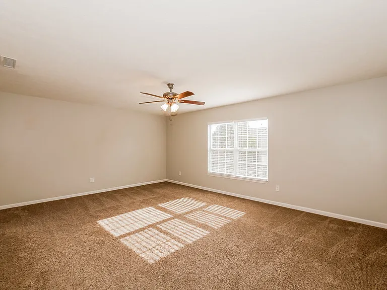 12644 Buck Run Dr — Photo 13