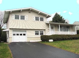 23 Addoms St, Plattsburgh, NY 12901