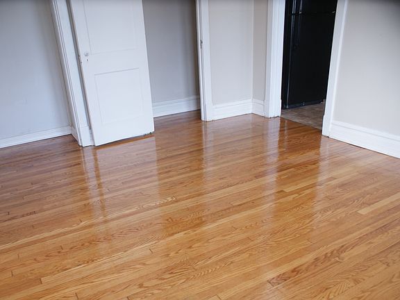 4th image of 1203 Wilmington Avenue # Fl 2nd