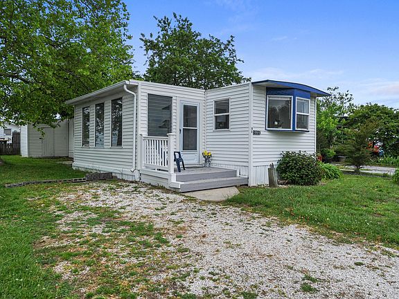 2nd image of 21785 A St