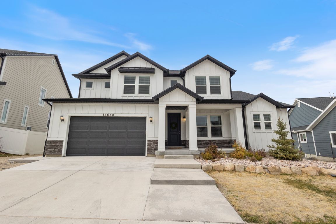 next background image