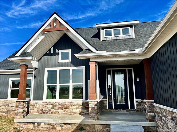 2nd image of 5382 Spring Meadows Way Dr