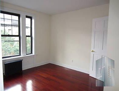 5th image of 63 Hamilton Ter APT 65