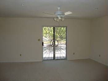 1st image of 16840 Barbee