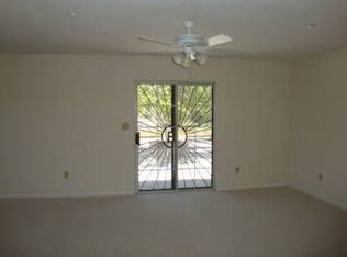 16840 Barbee, Pomona, CA 92336