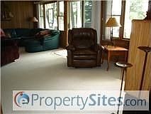 4th image of 2204 Martha Hulbert Dr
