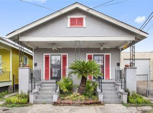 619 9th St, New Orleans, LA 70115