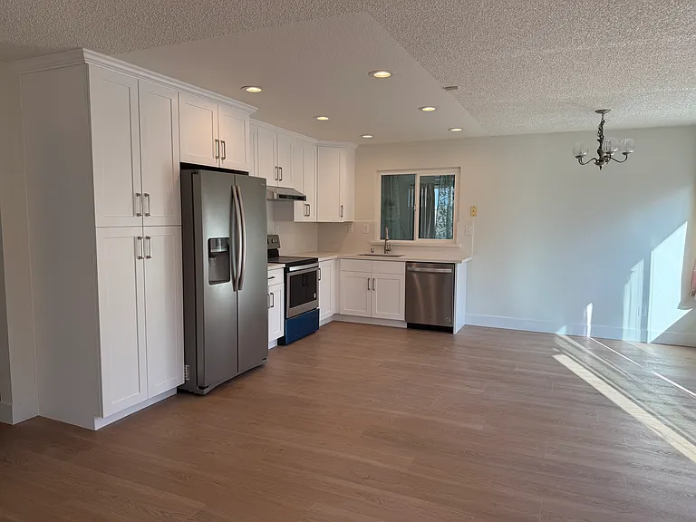 33765 Shallow Ct — Photo 2