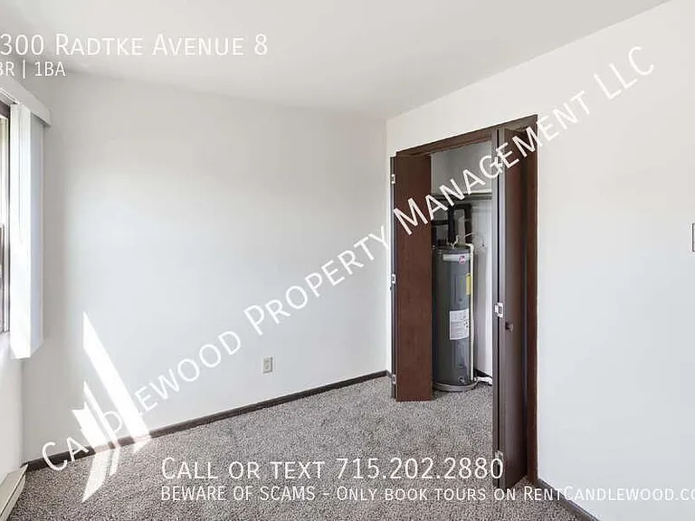 2300 Radtke Ave #8 — Photo 12
