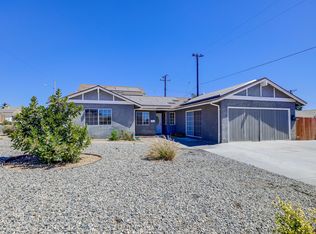 1236 Elsinor Ave, Ventura, CA 93004
