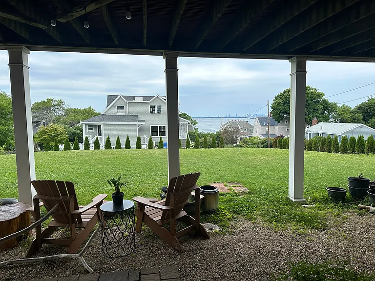 25 Winthrop Ave — Photo 24