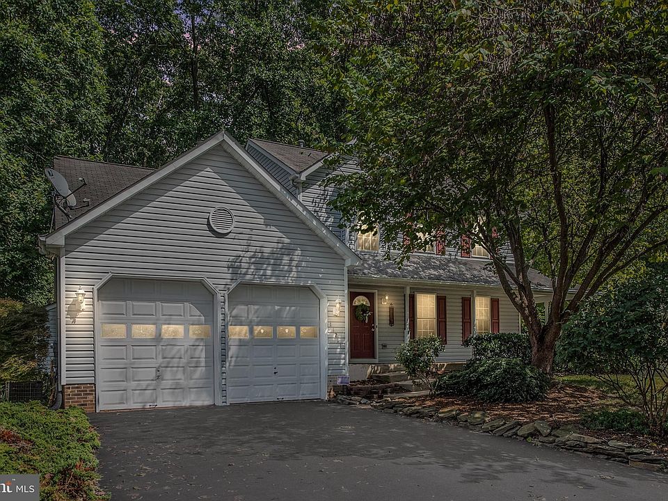 1st image of 11211 Piedmont Landing Dr