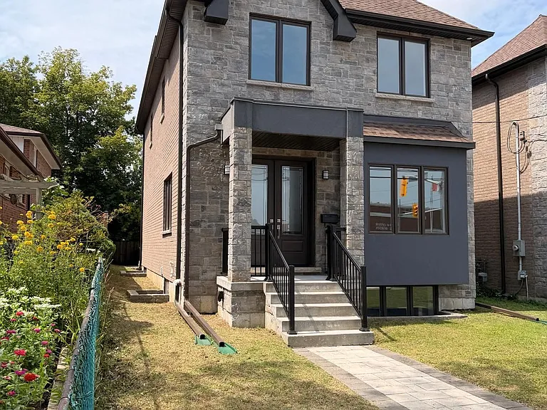 450 Midland Ave — Photo 1