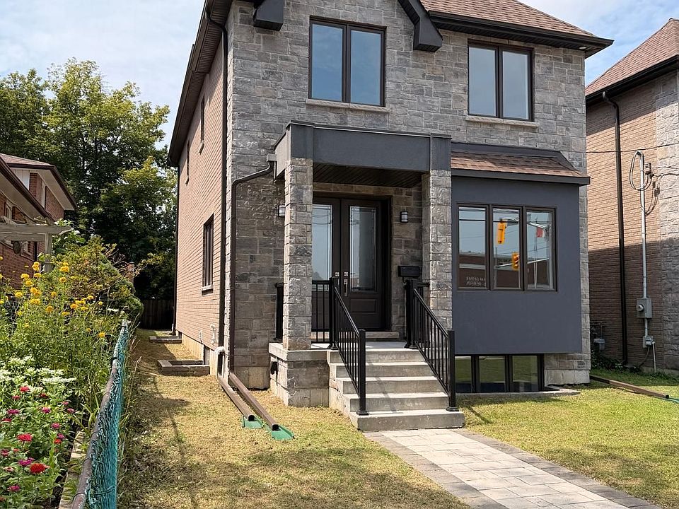 1st image of 450 Midland Ave