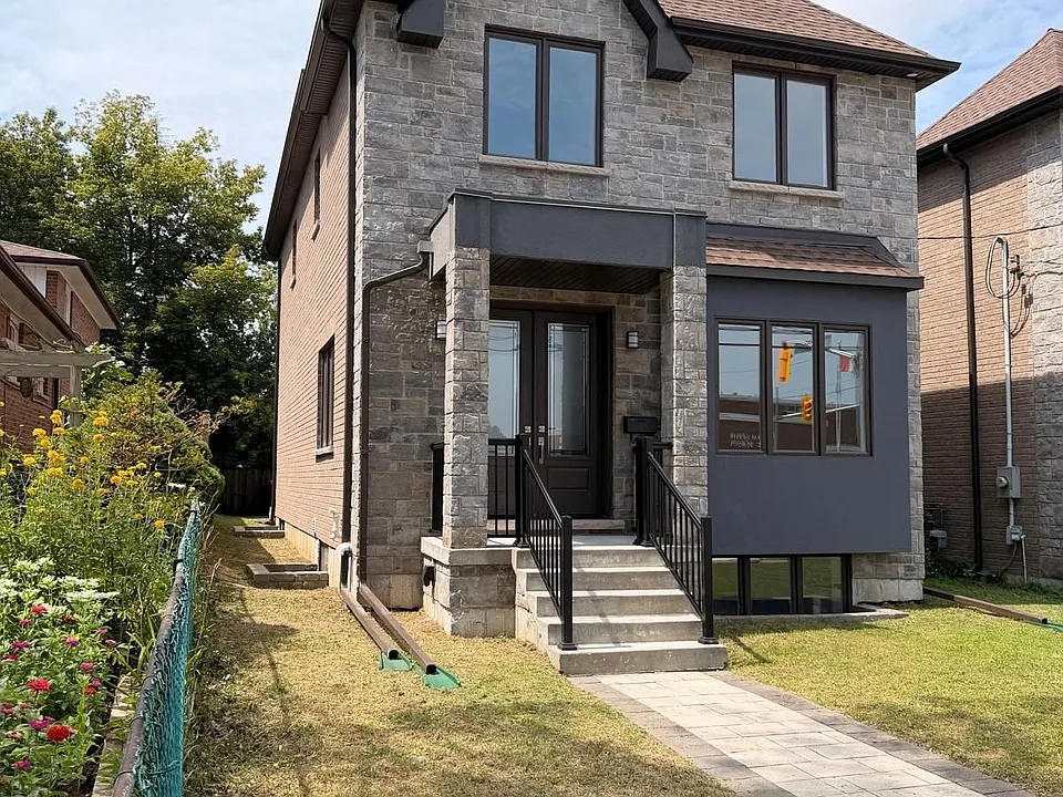 450 Midland Ave