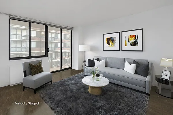 Sold by Compass | media 29