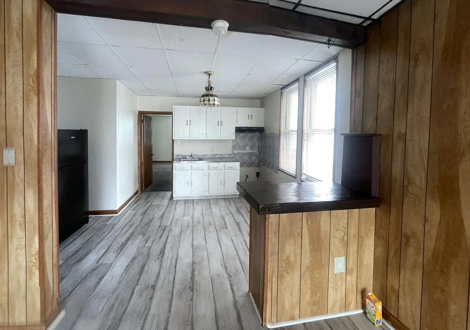 3950 Dungan Street — Photo 3
