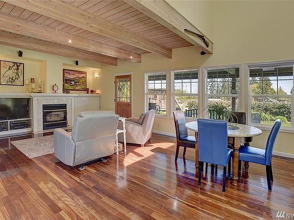 5th image of 5527 NE Bear Hill Way