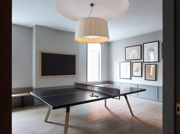 180 East 88th Street 4B image 14 of 15