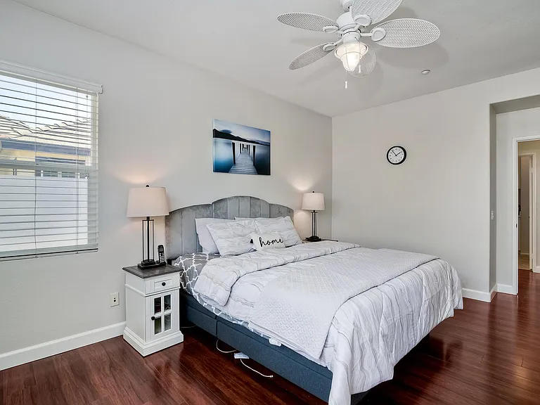 16471 Calloway Dr — Photo 20