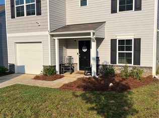 22 Covey Ct, Lexington, NC 27292