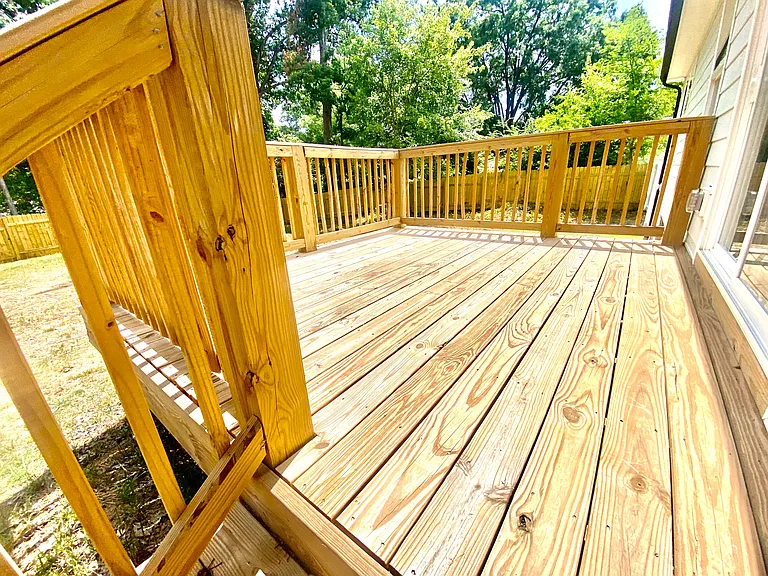 237 Hudson Dr — Photo 4