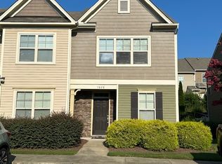 7828 Allscott Way, Raleigh, NC 27612