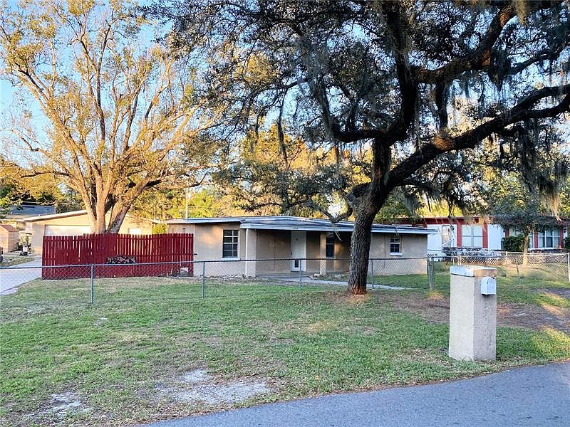 3705 Market St, Gotha, FL 34734 Zillow