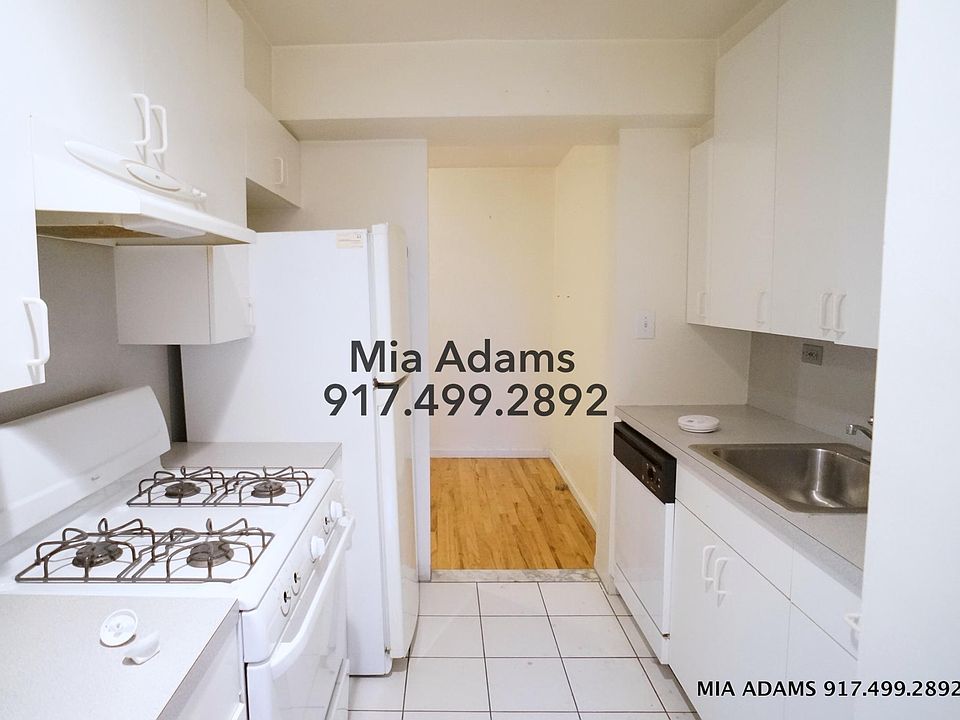 1st image of 25010 Grand Central Pkwy #2D