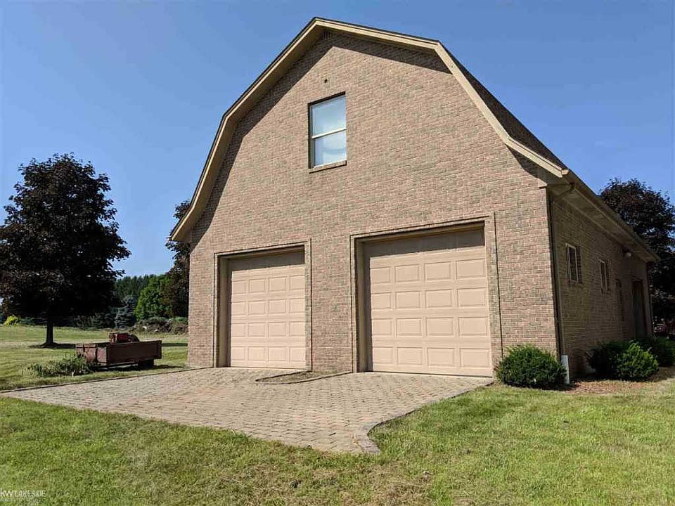 1st image of 2725 Clamar Dr